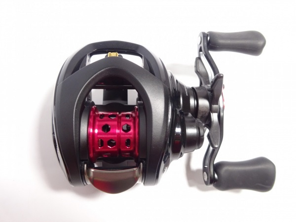 23SSAIR　TW８．５Ｒ